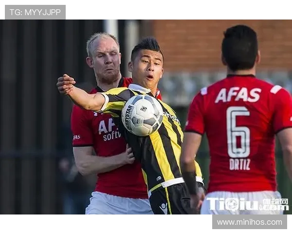 维特斯控球能力提升，助力球队实现逆转胜利