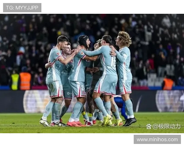 莫利纳助攻稳健，马竞新秀右后卫在西甲表现备受期待