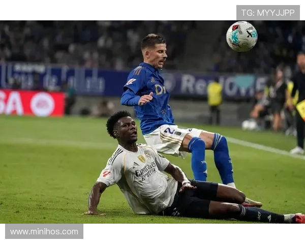 西甲赛季花絮：精彩瞬间与赛场亮点回顾