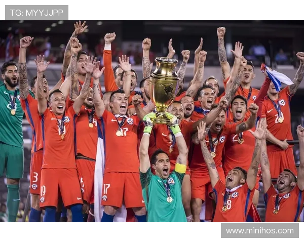 智利队在最新比赛中展现出色控场能力，赢得重要胜利并持续提升竞技状态