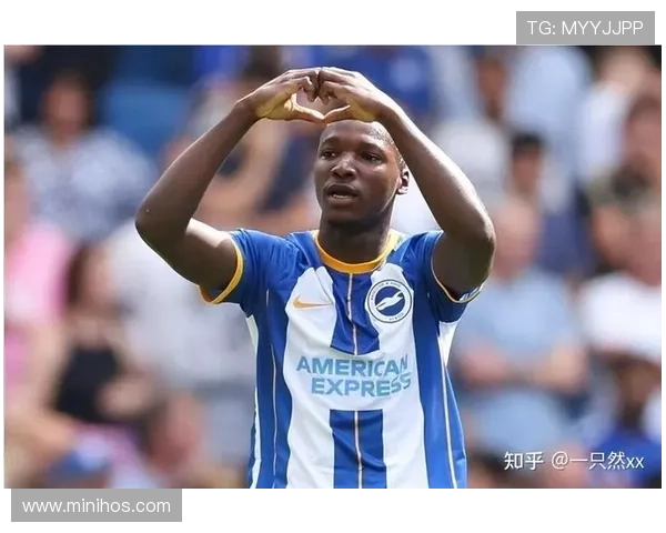 凯塞多持续提升中场表现，助力球队战术创新与进攻火力增强