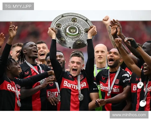 德甲新赛季租借球员名单揭晓，众星齐聚竞争力增强