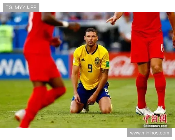 明星球员转会动态：近期转会市场表现稳健，多支豪门球队竞争力增强