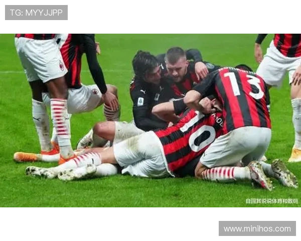 特奥本赛季状态稳健,攻防表现持续提升 特奥本赛季状态稳健,攻防表现持续提升