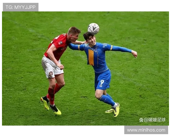 埃利亚·阿德巴约近期表现稳健，助力球队竞争力增强