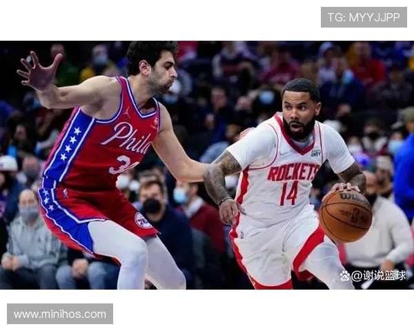 莱万多夫斯基更衣室领袖角色凸显，持续提升球队凝聚力