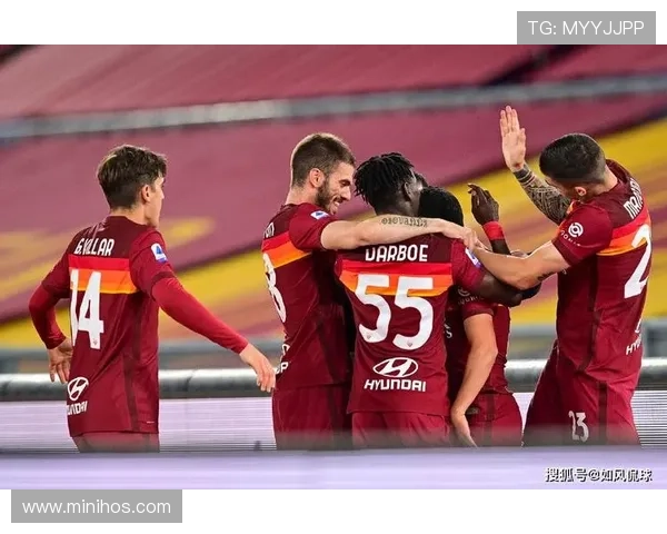 斯佩齐亚数据分析