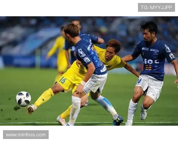 标准列日防守体系近期表现稳健，战术结构清晰