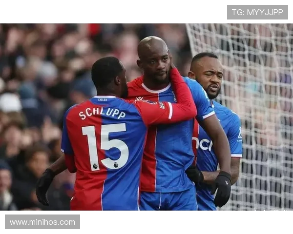 加克波速度优势