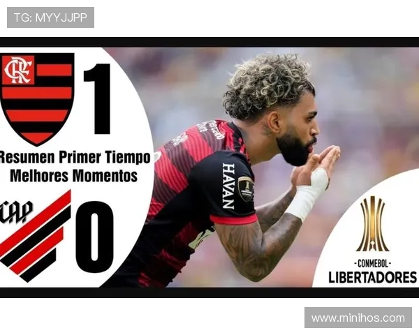 南美杯决赛预测