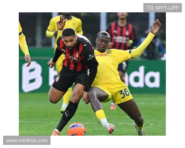 维罗纳防守数据