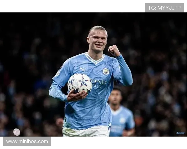 哈兰德单场5球纪录 哈兰德单场5球纪录