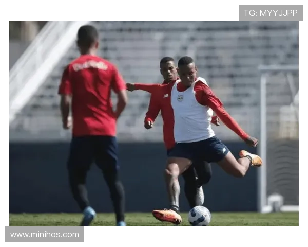 南美足球攻防平衡表现稳健，整体竞争力持续提升