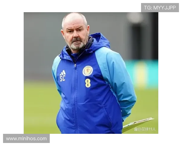 苏格兰主帅克拉克近期带队表现稳健，竞争力持续提升