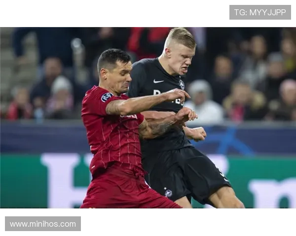 努涅斯：从潜力股到主力轮换的生涯轨迹解析