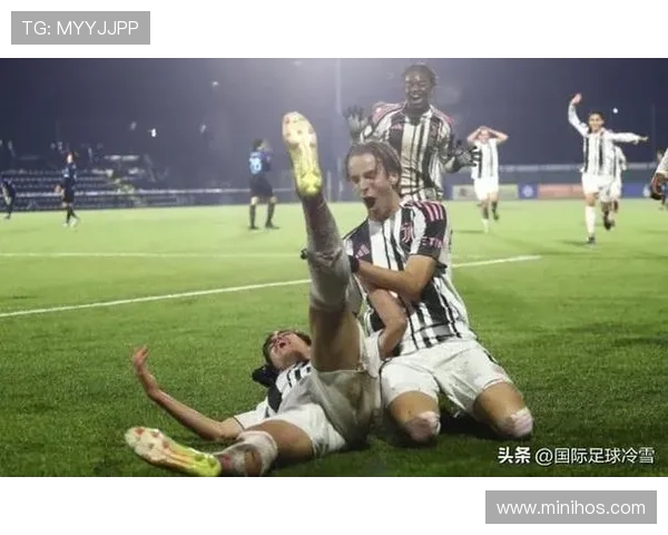 奥斯梅恩对阵尤文、米兰、国米的强强对话表现解析