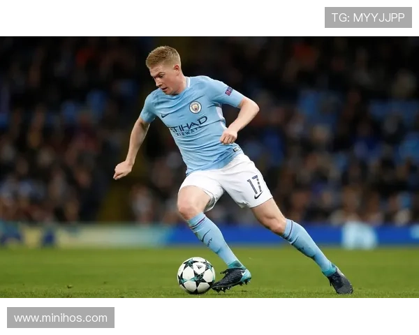 德布劳内与哈维中场组织方式及比赛影响力对比