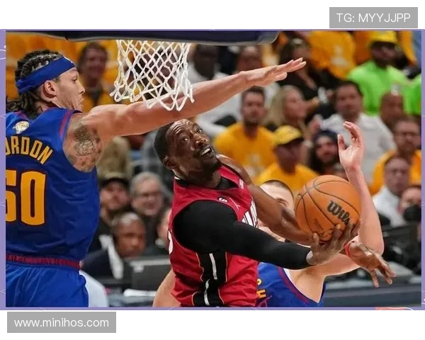 格列兹曼淘汰赛关键战决定力是否被低估