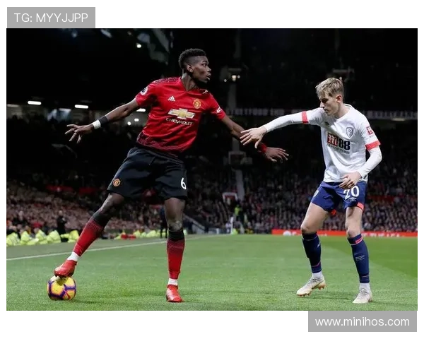 纽卡斯尔欧战经验不足问题显现,对球队赛季表现及走势构成影响 纽卡斯尔欧战经验不足问题显现,对球队赛季表现及走势构成影响