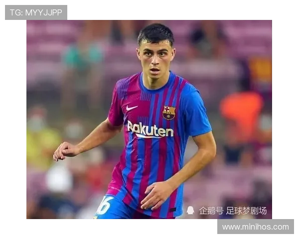 祖布门迪在皇家社会体系中的战术中枢作用解析 祖布门迪在皇家社会体系中的战术中枢作用解析