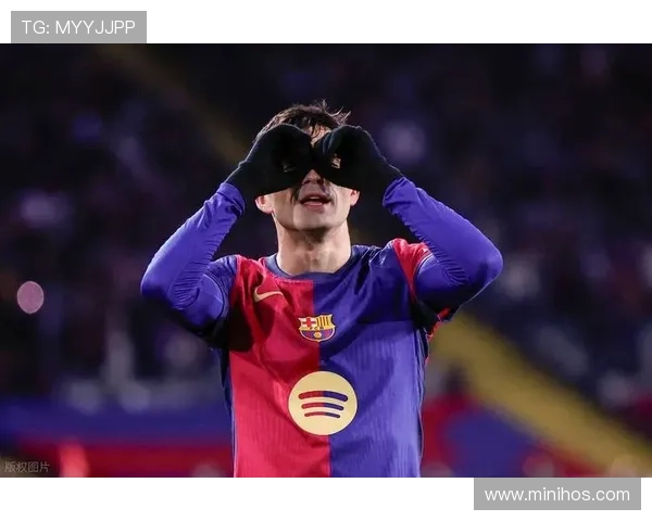 佩德里：西班牙国家队中场核心逐步确立