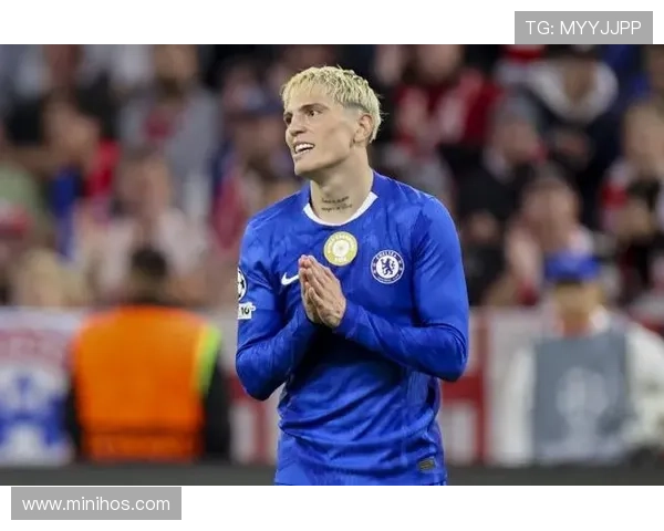 切尔西对年轻球员依赖明显，阵容经验欠缺对球队表现带来影响