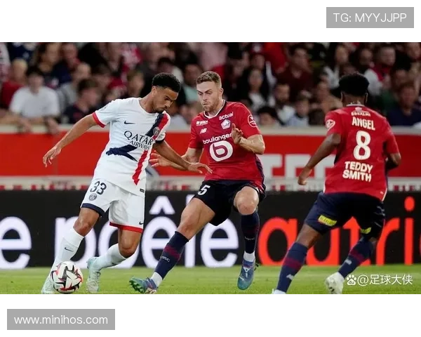 巴黎圣日耳曼欧冠突破压力持续增加，能否持续保持竞争力成关键考验