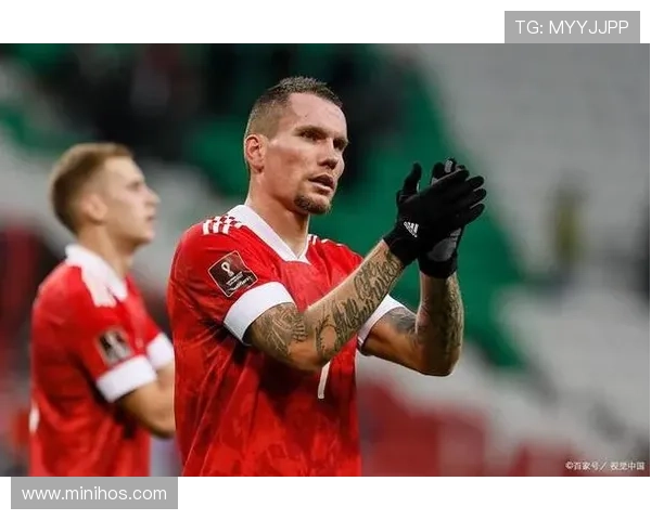 多特蒙德强强对话表现波动，稳定性逐步显现阶段性考验