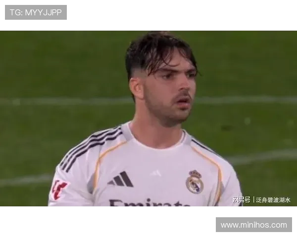 皇马控制力下降,比赛主动权流失对争冠形势产生影响 皇马控制力下降,比赛主动权流失对争冠形势产生影响