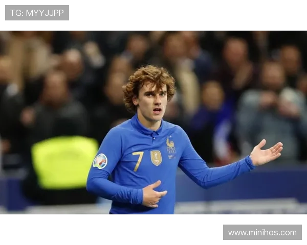 格列兹曼回归马竞后如何重夺核心地位解析