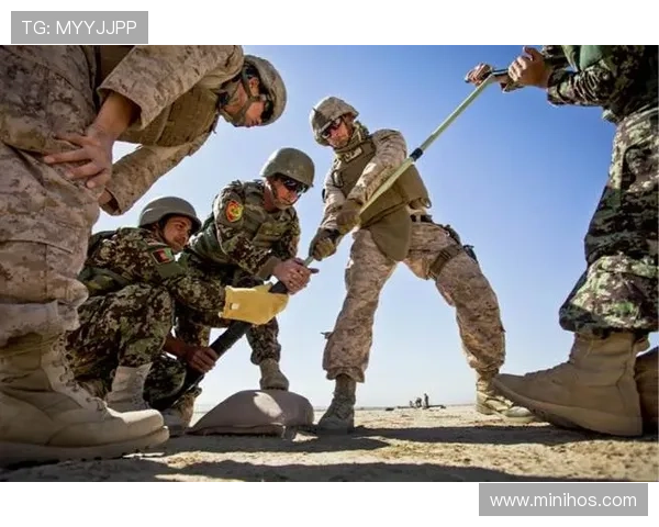 国安陷“战术空洞”争议,激进防反体系成豪门困局新焦点 国安陷“战术空洞”争议,激进防反体系成豪门困局新焦点