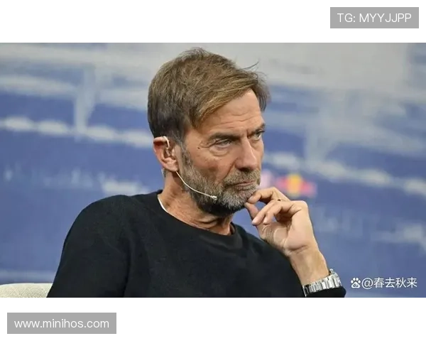 利物浦争冠路上的战术依赖:致命短板暴露,中场失衡让克洛普头疼不已! 利物浦争冠路上的战术依赖:致命短板暴露,中场失衡让克洛普头疼不已!