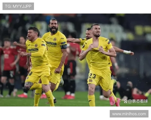 多特赛季后期状态下滑：对争冠形势产生影响，稳定性面临考验