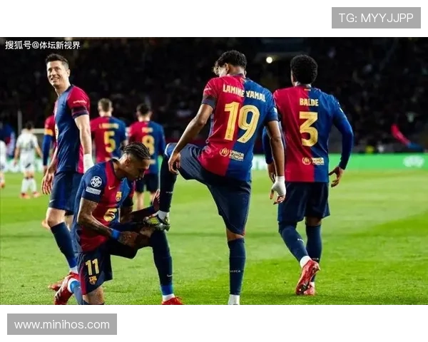 巴萨欧冠受阻，攻防问题在高强度对抗中被彻底放大