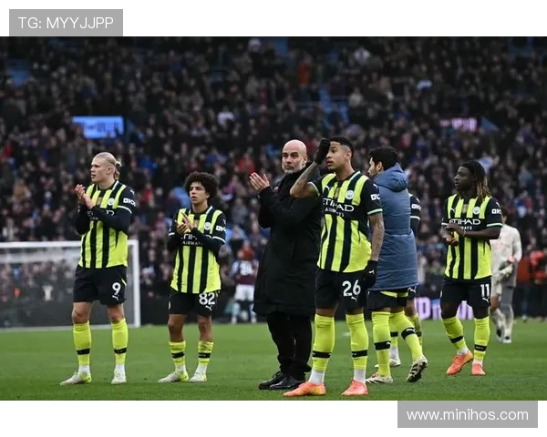 曼城防守稳定性出现波动,对赛季关键阶段走势形成制约