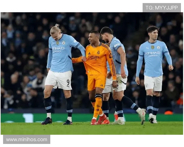 皇马进攻效率依旧,但中场控制力下滑影响争冠形势