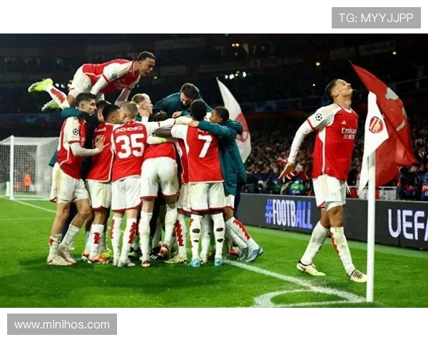 阿森纳争冠稳定性是否面临考验,球队压力表现对赛季走势形成制约