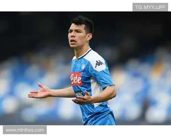 那不勒斯防守稳定性问题持续显现,对联赛争冠走势形成制约 那不勒斯防守稳定性问题持续显现,对联赛争冠走势形成制约