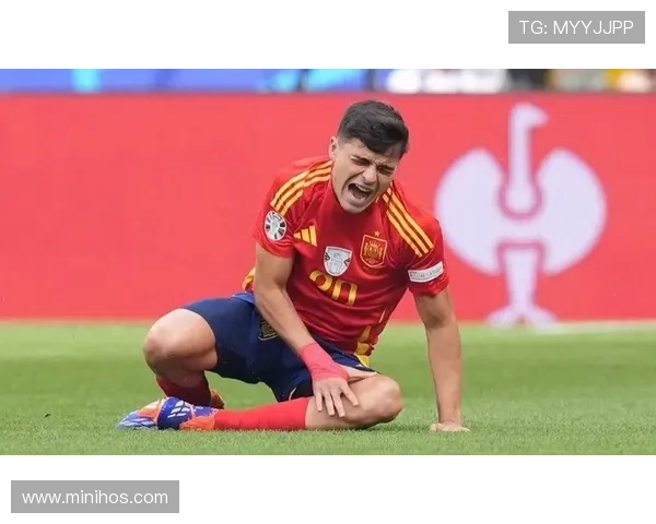 佩德里伤病是否扼杀其天赋兑现