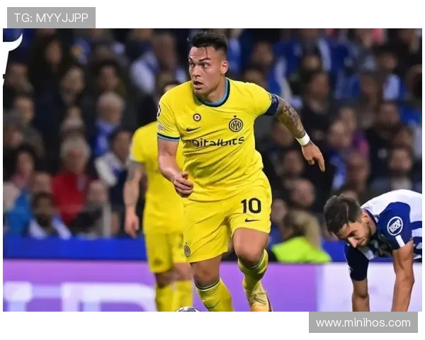 劳塔罗背身支点作用及战术价值解析