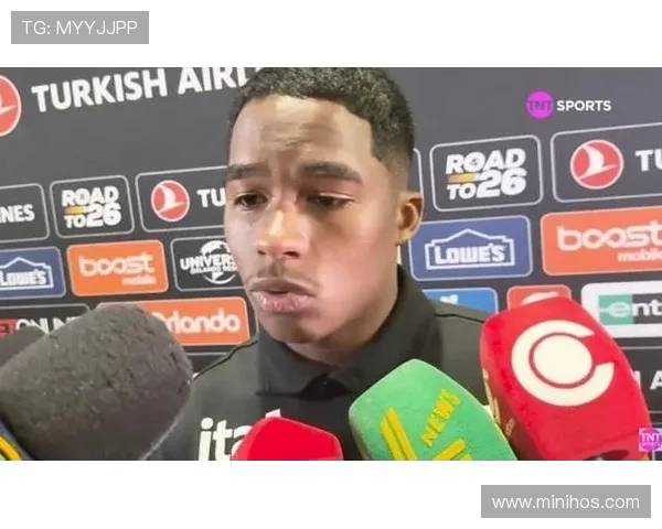 恩德里克能否成为世界级前锋：上限解析