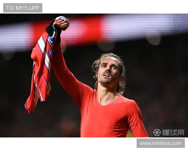 格列兹曼单赛季影锋效率解析:打法能否支撑顶级输出 格列兹曼单赛季影锋效率解析:打法能否支撑顶级输出