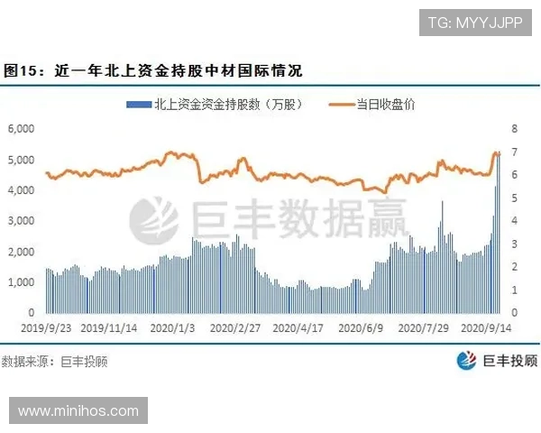 AC米兰体系稳定性波动加剧,对其本赛季整体表现形成阶段性制约 AC米兰体系稳定性波动加剧,对其本赛季整体表现形成阶段性制约