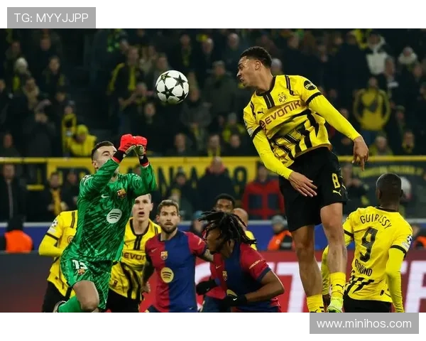 巴萨中场结构性问题持续显现：控球不等于控制，需提升比赛实际控制力