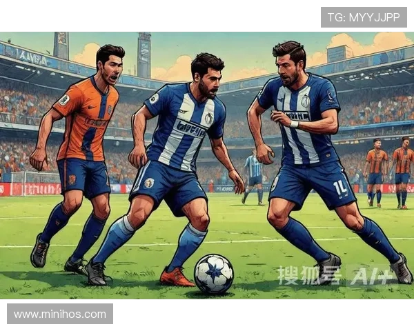 拉齐奥:球队能否突破现有格局,对欧战资格竞争带来关键考验 拉齐奥:球队能否突破现有格局,对欧战资格竞争带来关键考验