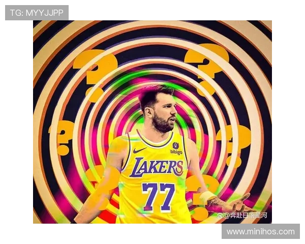 东契奇休赛期一天吃六顿牛排，训练完直接去夜店蹦迪？