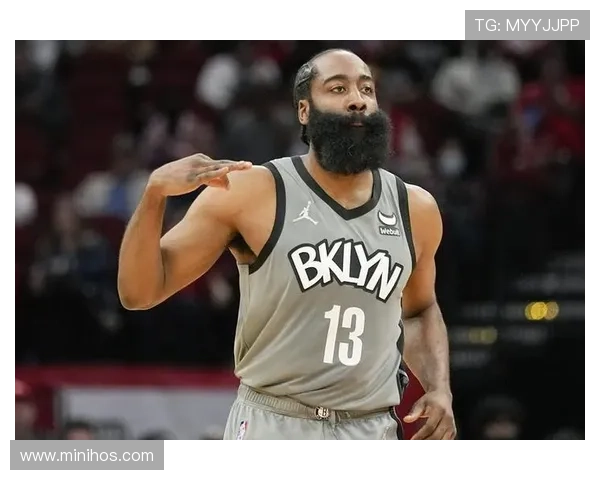 卡里姆·阿布杜尔-贾巴尔篮下高效终结能力远超同期内线对手