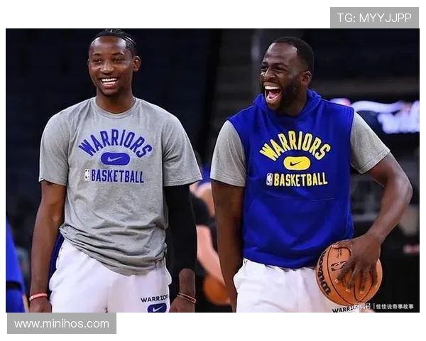 库明加利用挡拆拉开空间提升三分命中率显著增长