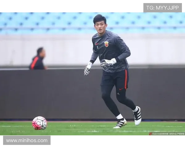 因扎吉与托雷斯在进球转化率和对抗驱动下出现战术偏移趋势