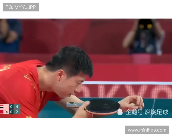 阿萨尔森训练完直接去米其林三星,这自律和奢侈怎么同时存在的? 阿萨尔森训练完直接去米其林三星,这自律和奢侈怎么同时存在的?